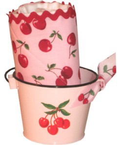 cherries_burp_cloth.jpg