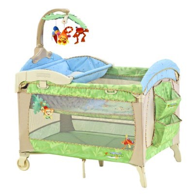 fisher-price-rainforest-playard.jpg