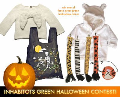 greenhalloweengiveawawypriz.jpg