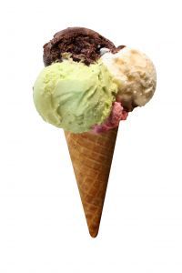 ice_cream-for-fertility.jpg