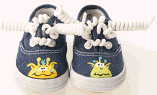 monster-shoes.gif