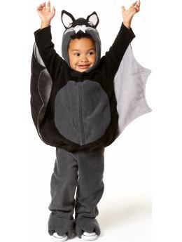 old navy baby costumes