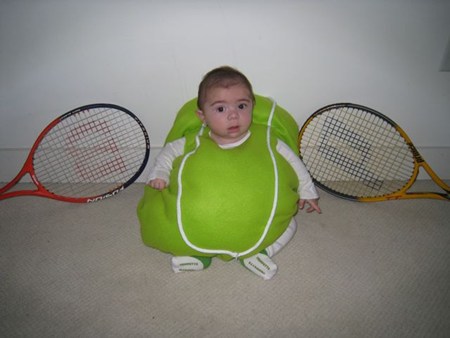 ourlittletennisball.jpg
