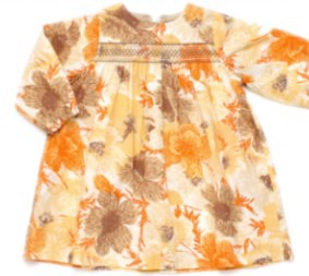 pink_chicken_leaves_dress