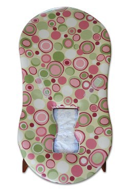 pink_coco-250x374.jpg