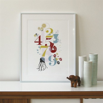 posters_detail_full.jpg