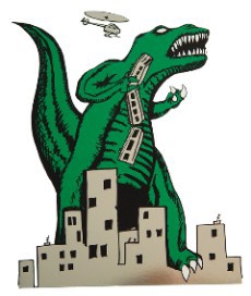 reptillia-wall-decal.jpg