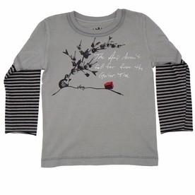 toddler-tree-shirt.jpg
