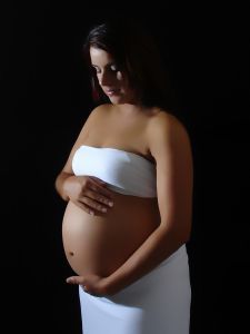624255_pregnant_woman.jpg