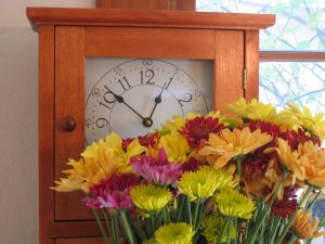 673409_autumn_clock.jpg