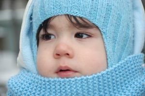 cold_day baby