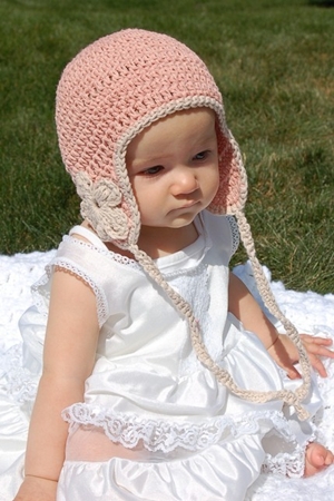 baby-earflap-hat-in-pink.jpg