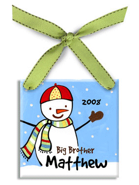 big_brother_ornament_lg.gif