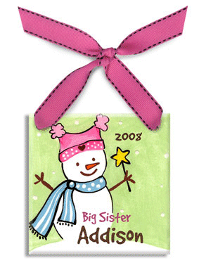 big_sister_ornament_lg.gif