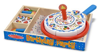 birthday-wooden-cake.jpg