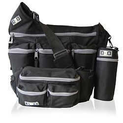black-dad-survival-kit.jpg