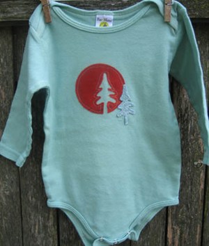 christmas-onesie-for-baby.jpg