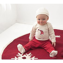 christmas-outfit-for-baby.jpg