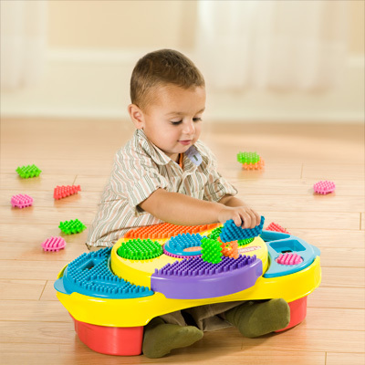 clipo-table.jpg