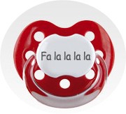 falalalala_red_s.jpg