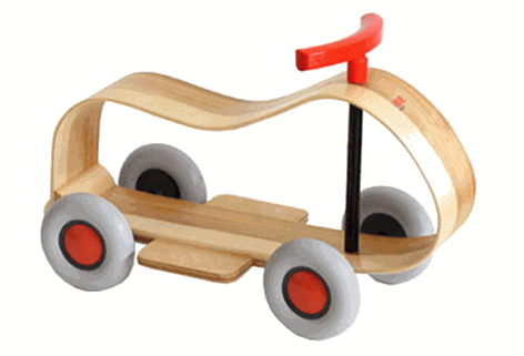 flix-push-car.gif