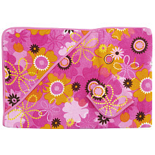 floral-baby-towel-and-washcloth-set.jpg