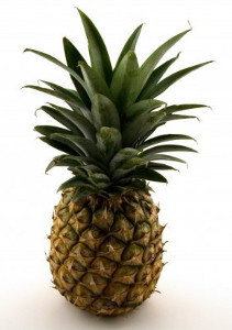 free-pixels-pineapple.jpg