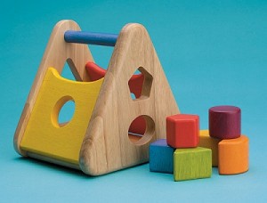 get-a-grip-triangle-wooden-sorting-toy-300.jpg