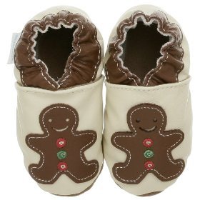 gingerbread-shoes.jpg
