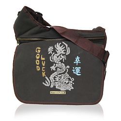 good-luck-diaper-dude-bag.jpg