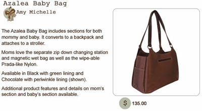 holiday-gift-diaper-bag-for-mamas.jpg