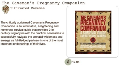 holiday-gift-for-new-dads.jpg