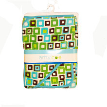 hooded-towel-geo.jpg