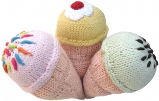 ice-cream-rattles-for-first-birthday.jpg