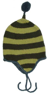 kiwi-earflap-hat.jpg