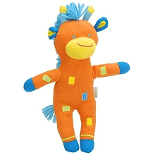 knit-baby-toys-orange-giraffe.jpg