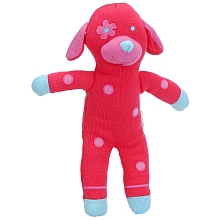 knit-pink-baby-dog-baby-gift.jpg