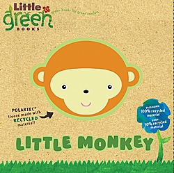 little-monkey-green-book.jpg