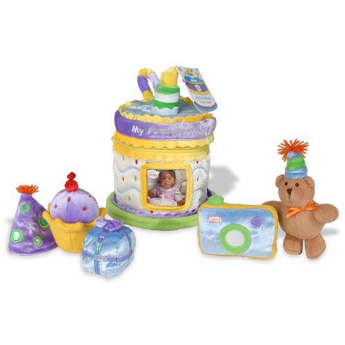 my-first-birthday-playset.jpg