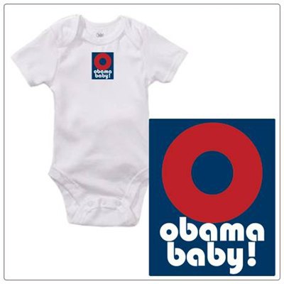 obama-baby-tee.jpg