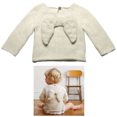 oeuf_baby_angel_sweater