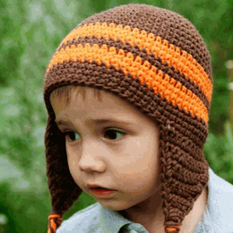 orange-brown-earflap-hat.gif