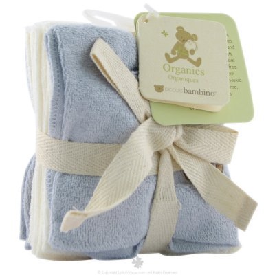 organic-baby-washcloths.jpg