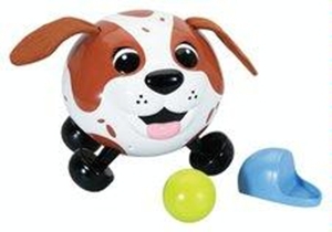 round-hound-doggy-toy-for-kids.jpg