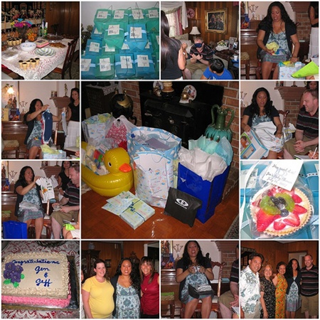save-money-on-baby-shower.jpg