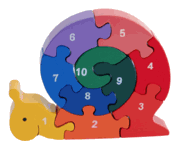 snail-puzzle.gif
