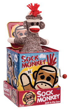 sock-monkey-jack-in-the-box.jpg