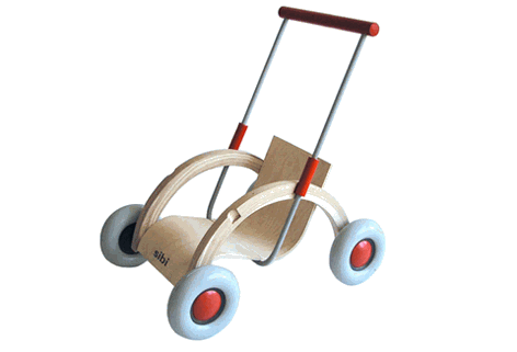 troll-doll-stroller.gif