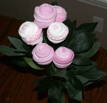 washclothrosebouquet.jpg