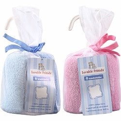 washcloths-in-mesh-bag.jpg